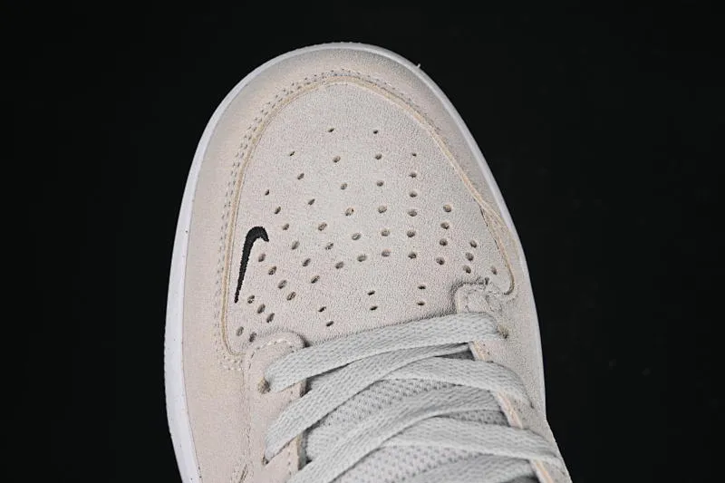 All categories Nk SB Dunk series Nk Force 58 simplified skateboard shoes X version Nike SB Force 58 Nike simplified retro skateboard shoes CZ2959-003